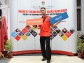 Tn dsc 7771
